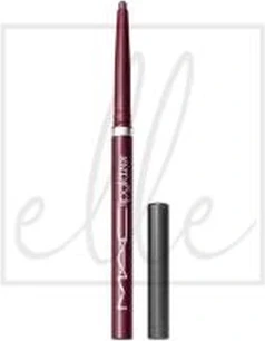 Карандаш для губ MAC Cosmetics