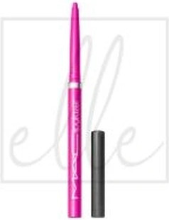 Карандаш для губ MAC Cosmetics Lipglazer глянцевый контур