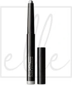 Подводка для век MAC Cosmetics Dazzleshadow Stick