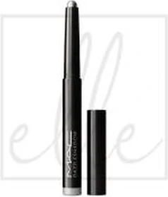 Подводка для век MAC Cosmetics Dazzleshadow Stick