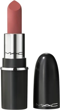 Помада MAC Cosmetics
