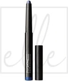 Тени для век MAC Cosmetics Dazzleshadow Stick