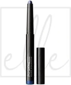 Тени для век MAC Cosmetics Dazzleshadow Stick