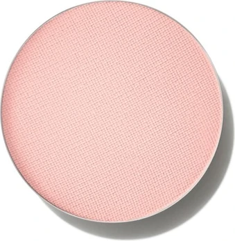 Тени для век Pro Palette сменный рефил MAC Cosmetics