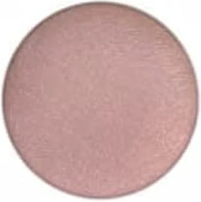 Наборы теней и палетки MAC Cosmetics Small Eyeshadow Pro Palette Sable Vel