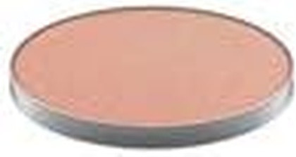 Eyeshadow Pan Refill MAC Cosmetics
