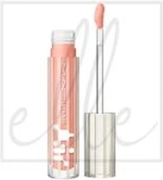 Блеск для губ MAC Cosmetics Air