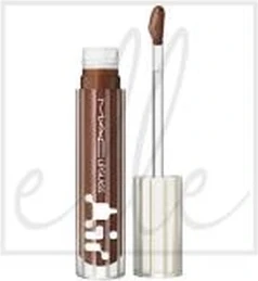 Блеск для губ MAC Cosmetics Air