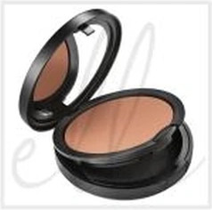 Пудра-основа MAC Cosmetics Studio Fix Powder Plus Foundation