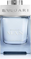 Парфюмерная вода BVLGARI Glacial Essence