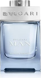 Парфюмерная вода BVLGARI Glacial Essence