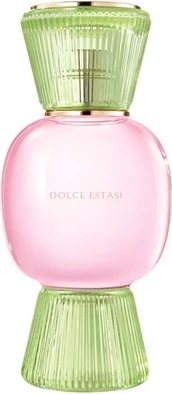 Парфюмерная вода Bvlgari Allegra Dolce Estasi