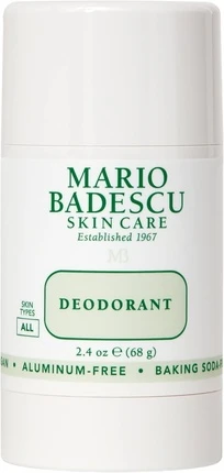 Дезодорант Mario Badescu