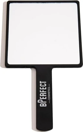 Зеркало для макияжа Bperfect Cosmetics Reflect & Perfect Mirror
