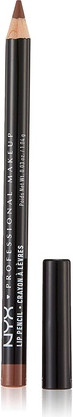 Lip Liner Pencil NYX