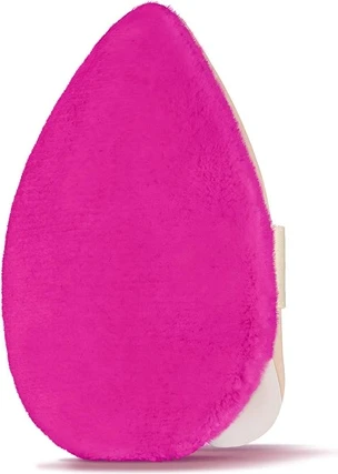 Спондж для макияжа Beautyblender Power Pocket Puff