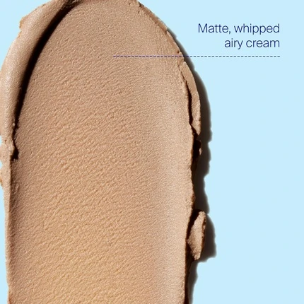 Защита от солнца для лица Supergoop Mineral Mattescreen SPF 40