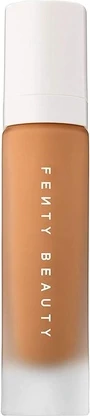 Тональная основа Fenty Beauty by Rihanna Pro Filt'r Soft Matte Longwear Foundation