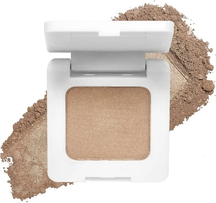Пудра для бровей Rms Beauty Back2Brow Powder Светлый