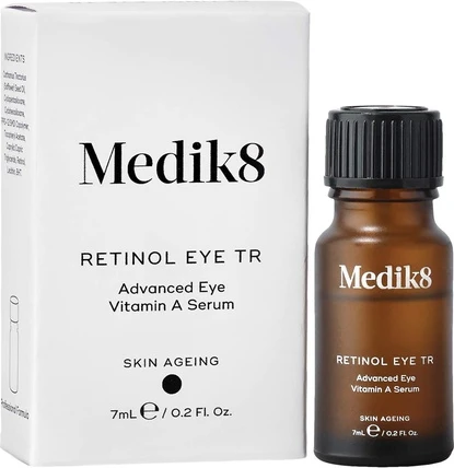 Сыворотка Medik8 Eye Serum