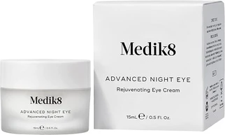 Крем для глаз Medik8