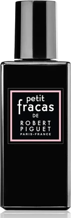 Eau de Parfum Robert Piguet PETIT Fracas