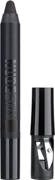 Тени для век Nudestix Magnetic Eye Color Night
