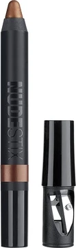 Тени для век Nudestix Magnetic Eye Color