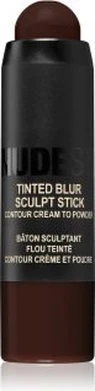 Sculpt Stick Nudestix Tinted Blur