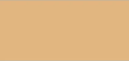 Тональная основа Foundation Fenty Beauty by Rihanna Pro Filt'R Soft Matte