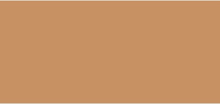 Тональная основа Fenty Beauty by Rihanna Pro Filt'r Soft Matte Foundation Mini
