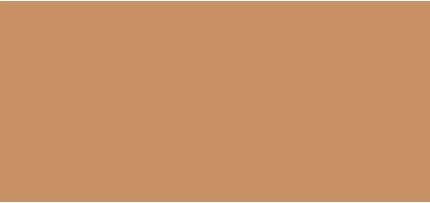 Тональная основа Fenty Beauty by Rihanna Pro Filt'r Soft Matte Foundation Mini
