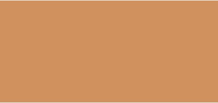 Тональная основа Fenty Beauty by Rihanna Pro Filt'r Soft Matte Foundation Mini
