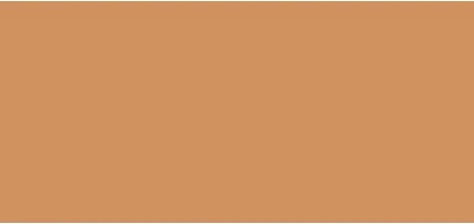 Тональная основа Fenty Beauty by Rihanna Pro Filt'r Soft Matte Foundation Mini