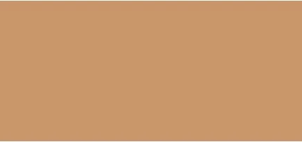 Хайлайтер Fenty Beauty by Rihanna