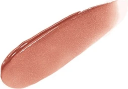 Помада Fenty Beauty by Rihanna Slip Shine