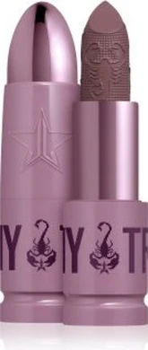 Помада Jeffree Star Cosmetics Shiny Trap