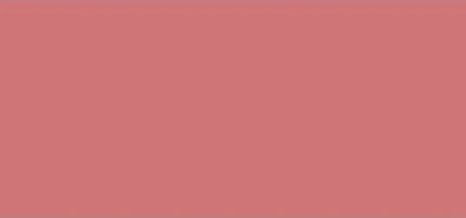 Бальзам для губ Fenty Beauty Pro Kiss`R Tinted Lip Balm
