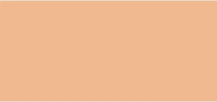 Тональная основа мини-версия Foundation Fenty Beauty by Rihanna Pro Filt'r Soft Matte Foundation