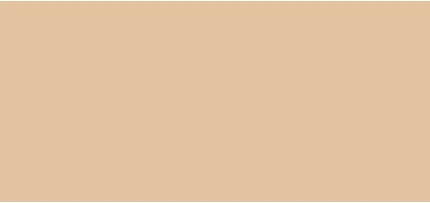 Тональная основа Foundation Fenty Beauty by Rihanna Pro Filt'r Soft Matte Foundation Mini