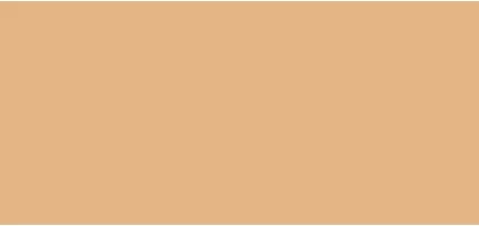 Тональная основа Foundation Fenty Beauty by Rihanna Pro Filt'r Soft Matte Foundation Mini