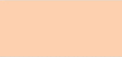 Тональная основа Fenty Beauty by Rihanna Matte Makeup Pro Filt'r Soft Matte Foundation Mini