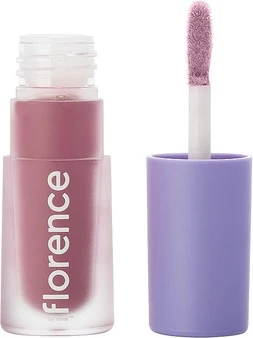 Помада florence by mills exclusive for ABOUT YOU Be A Vip Velvet Liquid Lipstick