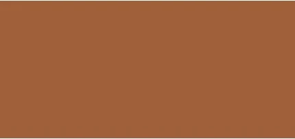 Тональная основа Fenty Beauty by Rihanna Pro Filt'r Soft Matte Foundation Мини
