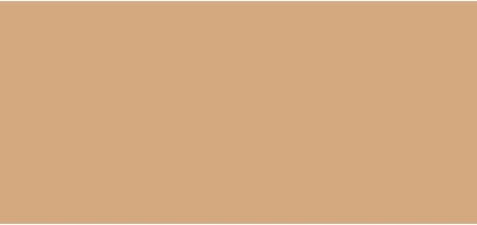 Тинт-стик Fenty Beauty by Rihanna Eaze Drop Blur + Smooth