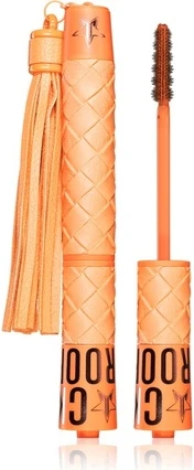 Тушь Jeffree Star Cosmetics F*ck Proof Mascara