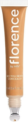 Консилер florence by mills exclusive for ABOUT YOU See You Never