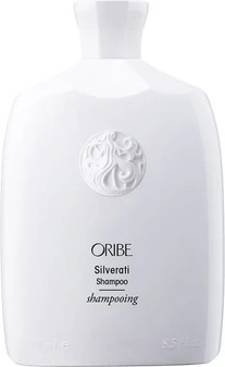 Шампунь Oribe Silverati