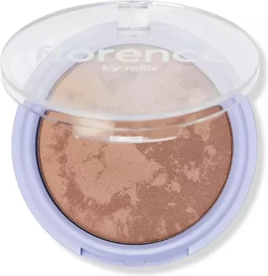 Бронзер florence by mills exclusive for ABOUT YOU Out of this Whirled Marble Bronzer Прохладные тона