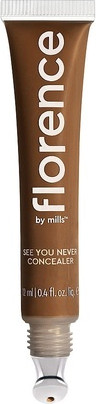 Консилер florence by mills exclusive for ABOUT YOU See You Never Concealer